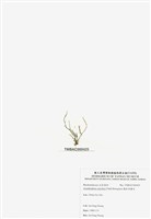 藏品(穗狀魚棲苔)的圖片